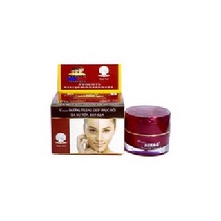 Kem Aihao 10tác dụng mẫu mới