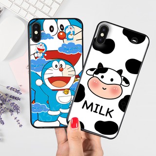 Ốp lưng Iphone Ip5/5s/SE - Ip6/6s - Ip7/8 - Ip6/6s plus - Ip7/8 plus - Ipx/xs - Ipxr - Ip xsmax dễ thương