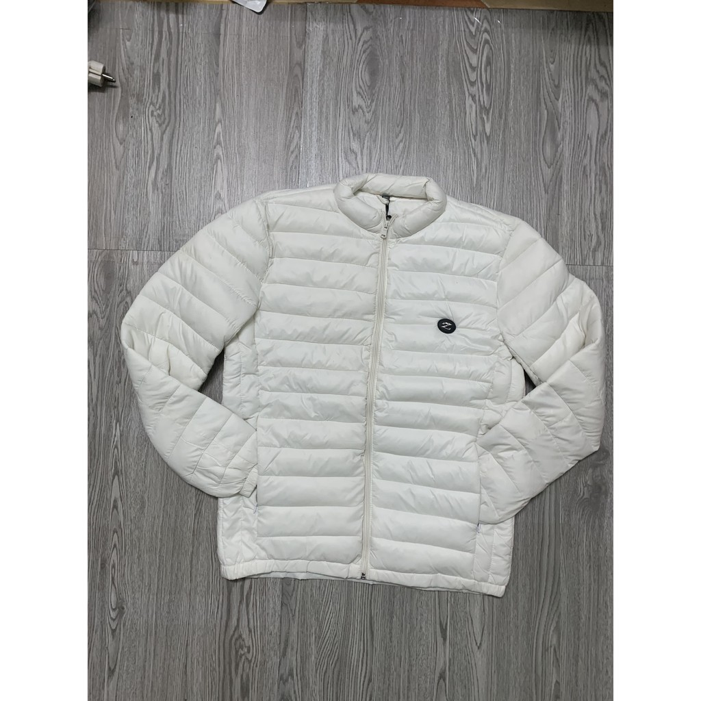 Áo Phao Nam Siêu Nhẹ, Dáng Xuông Thể Thao, Cao Cấp Giá Sập Sàn ( Ảnh Thật ) | BigBuy360 - bigbuy360.vn