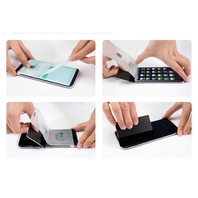 Conbo dán PPF 2 mặt cho Note 10, Note 10+, Note 8/ Note 9/ S10/ S10+/ S10E/ S10 5G/ S20/ S20+/ S7S/ S8/ S8+/ S9+
