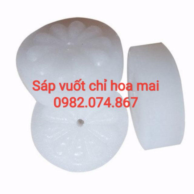 Tranh thêu chữ thập chỉ lụa nai tài lộc