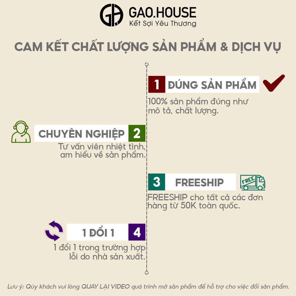 Áo thun bé gái Gạo House cotton 4 chiều cộc tay cổ tròn họa tiết Unicorn Kỳ Lân - [T12]