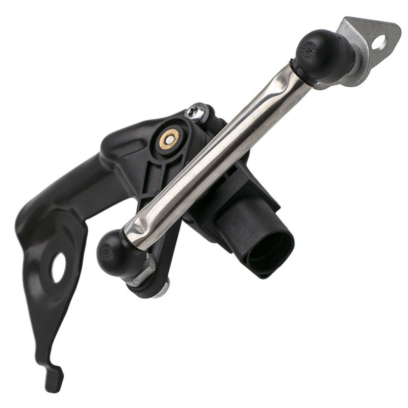 Cảm Biến Tăng Chiều Cao Cho Audi A4 8K S4 A5 8T S5 2.0 3.0 A5 8T Coupe 2.0 TDI 8K0941309F