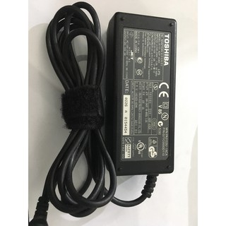 Adapter nguồn Toshiba 15V 3A