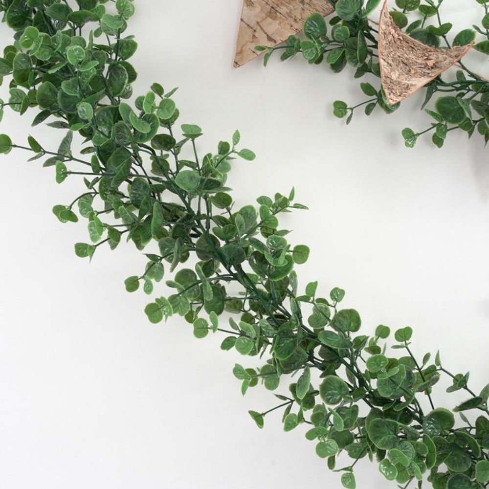 Chùm Khuynh Diệp Nhân Tạo Trang Trí Nhà Cửa / Tiệc Cưới