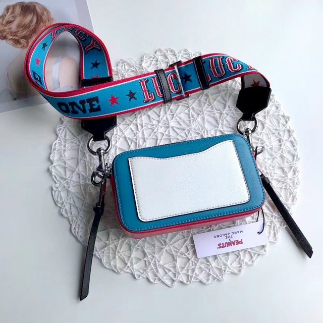 🌿Rẻ nhất Shopee🌿Túi xách nữ da thật