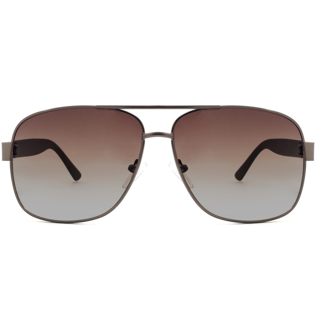 KÍNH HIỆU NYS NHẬP MỸ CHỐNG TIA UV | BigBuy360 - bigbuy360.vn