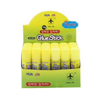 Hồ khô 21g