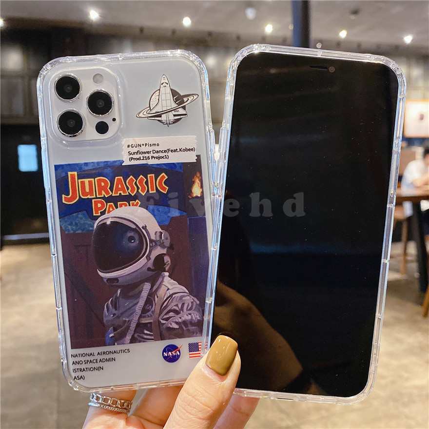 Ốp Lưng Chống Sốc Cho Samsung S20Fe A72 A52 A42 A32 A12 A02 A02S S10Lite Note10Lite A21S A71 A51 A70 A50 A50S A30 A30S A20 A10 M10 A750 A7 2018 | BigBuy360 - bigbuy360.vn