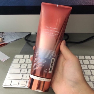 Dưỡng Da Bath and body work
