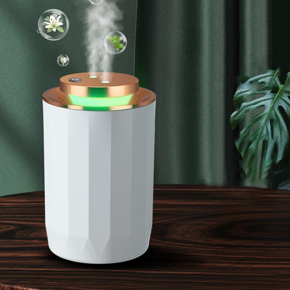 Máy Tạo Độ Ẩm Không Khí LAKAMIER Nhiều Màu Mới