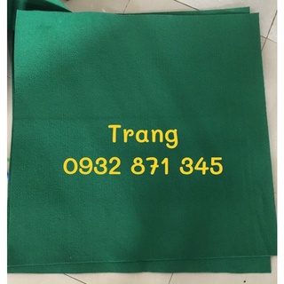 Thảm lót gà / thảm lót bội gà / thảm lót bội