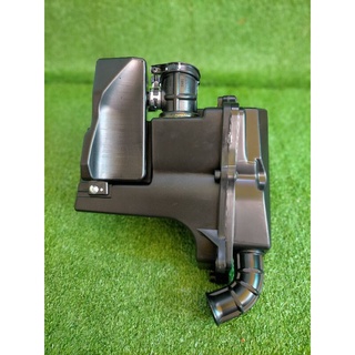 Full bộ lọc gió Satria Raider fi