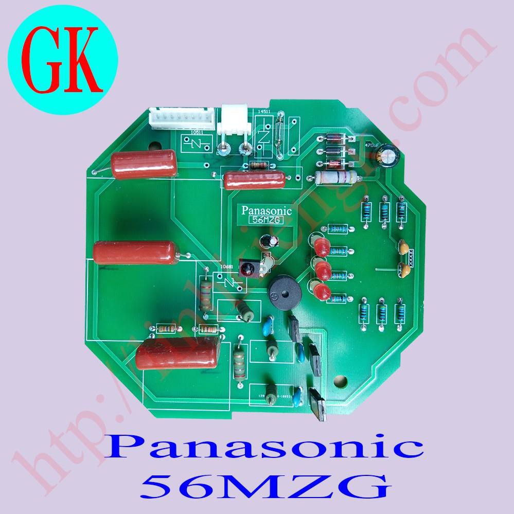 Hình ảnh sản phẩm