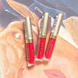 Stila- Son kem lì Stay All Day liquid lipstick