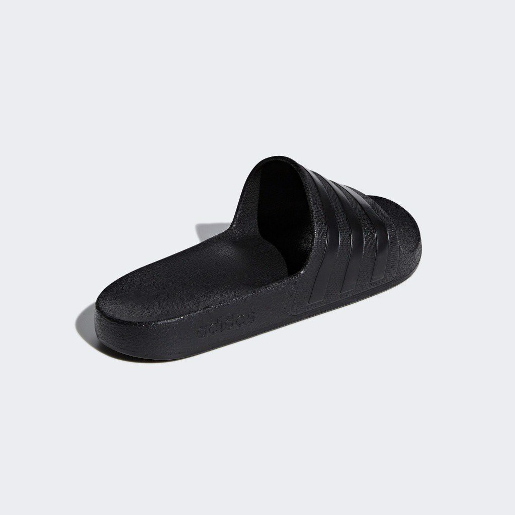 Dép Adidas Adilette Aqua Slides