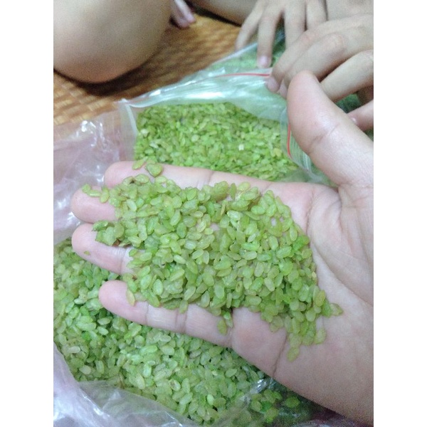 1kg cốm sấy | BigBuy360 - bigbuy360.vn