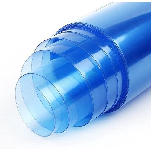 Phim vinyl dán đèn pha xe máy 30x30cm | BigBuy360 - bigbuy360.vn