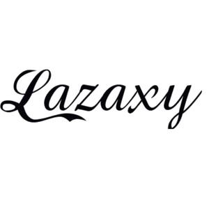 Lazaxy Shop