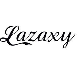 Lazaxy Shop