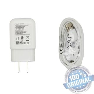 Sạc cáp tai nghe điện thoại LG thanh lý
