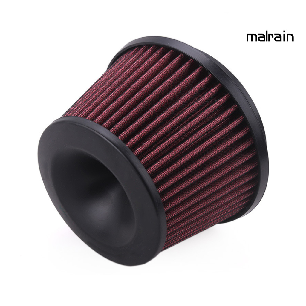 Bộ Lọc Gió Cao Cấp Cho Xe Ô Tô