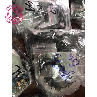 DÂY CÁP SẠC dành cho IPHONE 7 PLUS