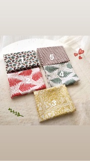 Khăn bandana