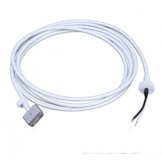 Dây Cáp Sạc Macbook Magsafe 2 Loại Zin | BigBuy360 - bigbuy360.vn