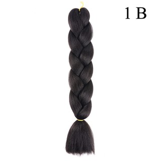 Sweet Tóc tết giả dài 60cm