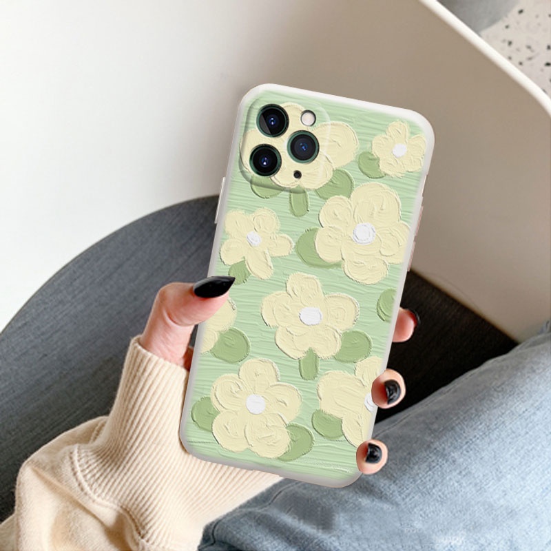 Ốp lưng iphone Ốp lưng iphone vuông cạnh hìnhIphone6/6plus/6S/6S plus/6/7/7plus/8/8plus/X/XS/XS Max/11/12/12PROMAX/12MINI/12PRO/13/13PRO/13PROMAX/13MINI Dinuo case