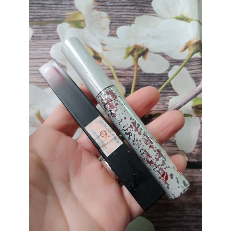 com bo hai son siêu lỳ không chì bám lâu trôi