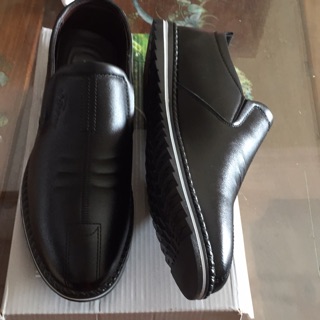 Freeship 99k tq_giầy tây nam đồng giá 200k