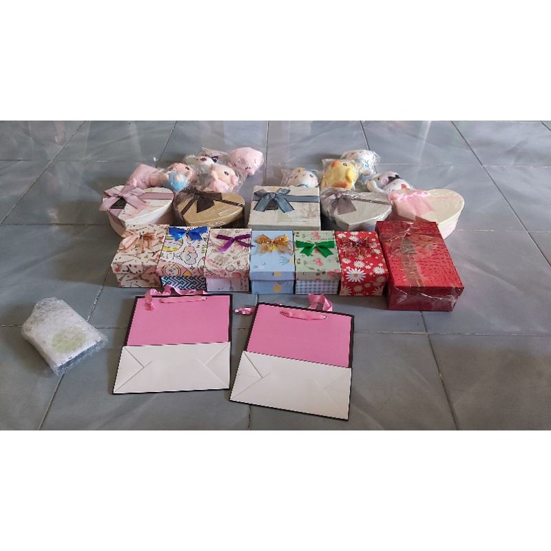 hộp quà tặng | BigBuy360 - bigbuy360.vn