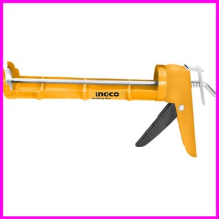 9" Súng bơm silicon INGCO HCG0309