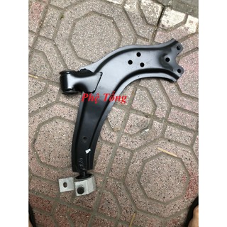 Càng A ( cánh gà ) Lifan 520