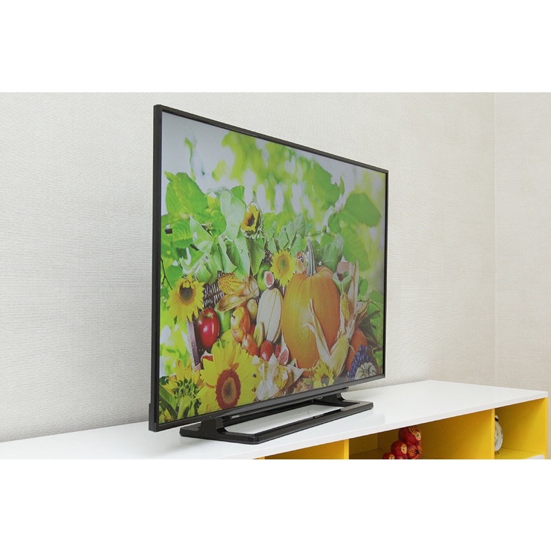 Tivi Toshiba 50 inch 50L2550 | BigBuy360 - bigbuy360.vn
