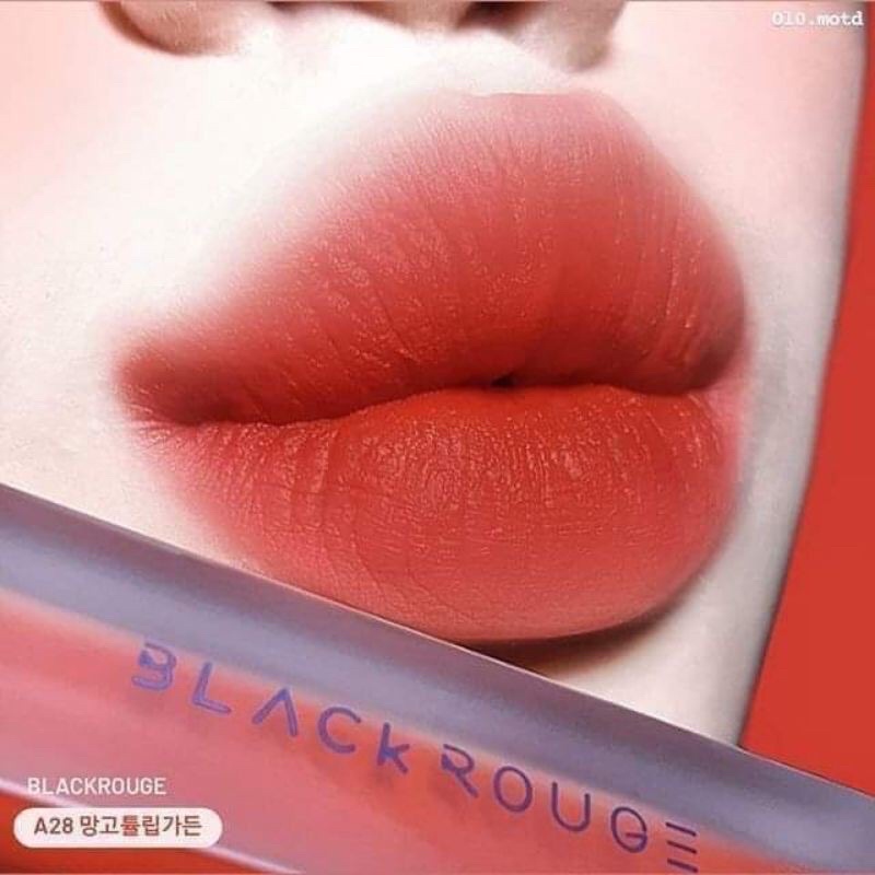 Son black siêu lỳ | BigBuy360 - bigbuy360.vn