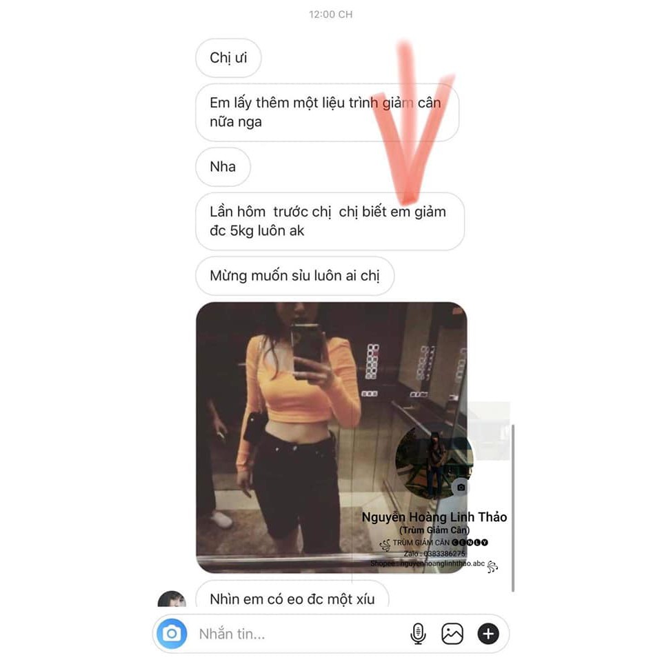[ Tặng Quà ] Combo Giảm Cân Diệt Mỡ Bất Chấp - 100% Thành Phần Thiên Nhiên Và An Toàn | BigBuy360 - bigbuy360.vn
