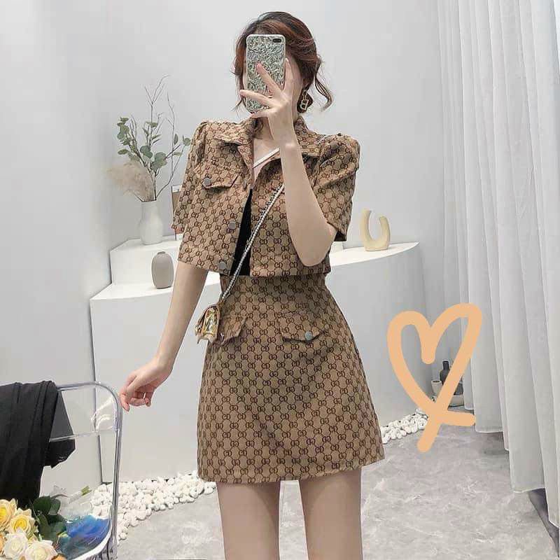 Vải bố gc nhỏ