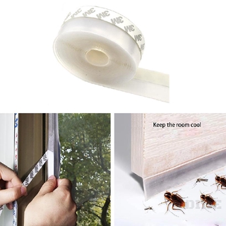 Miếng Dán Silicon Trong Suốt Chắn Gió / Côn Trùng Chống Thấm Nước 89