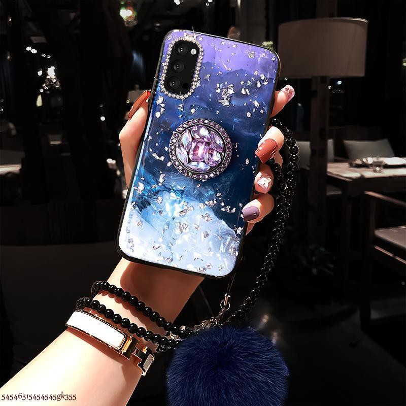 Ốp Điện Thoại Silicon Thời Trang Cho Opporeno4 Opporeno4Pro Edition 5g Reno4Pro Silicone | BigBuy360 - bigbuy360.vn