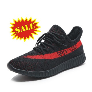 Giày Sneaker Nam Cao Cấp ( Siêu Phẩm 2018 )