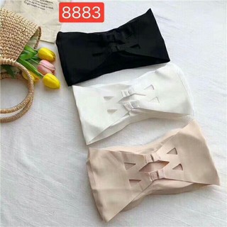 (RẺ VÔ ĐỊCH) Áo bra đúc 8883