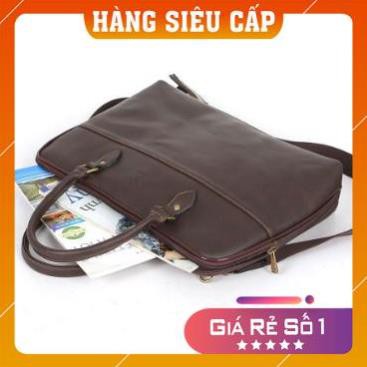 Giá Rẻ Số 1 -  Túi xách công sở cao cấp HANAMA DALA 6  - Chính Hãng | BigBuy360 - bigbuy360.vn