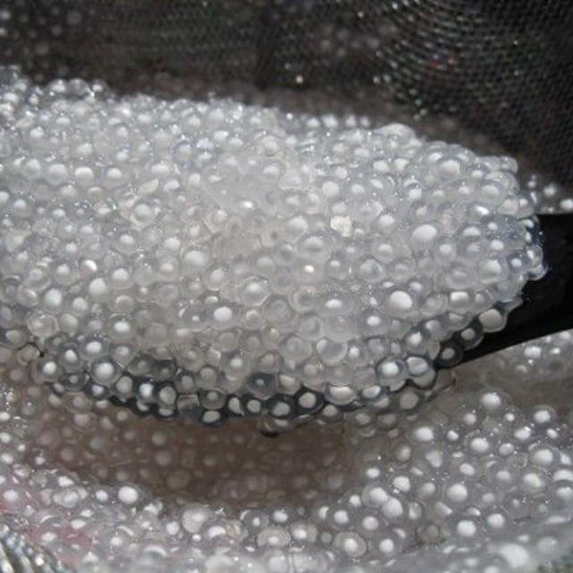 Bột báng nấu chè 1kg