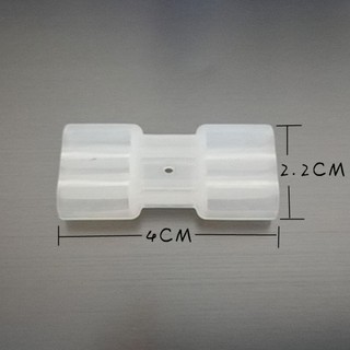 Que phát sáng light stick ( số lượng 1 que )