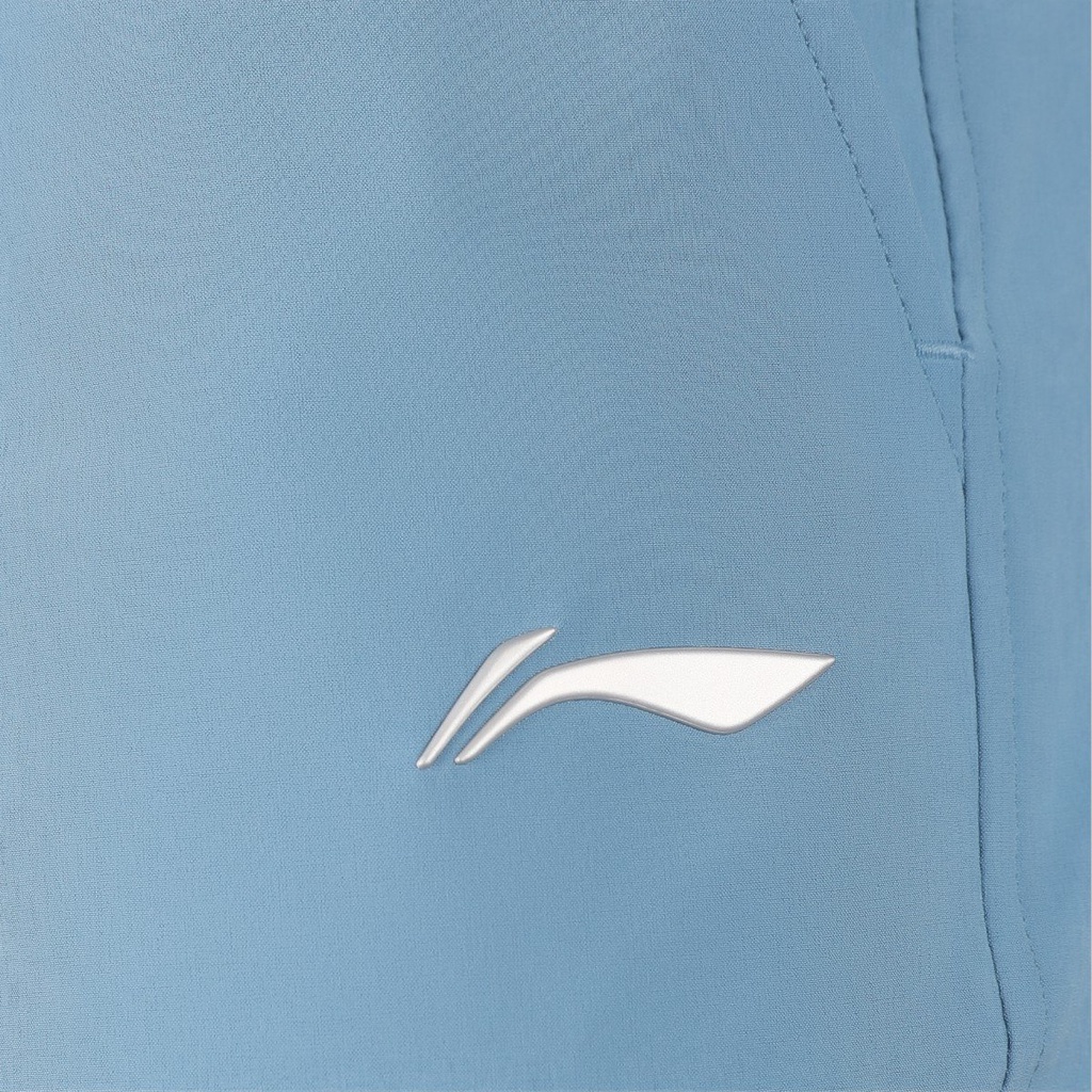 Quần Short Thể Thao Li-Ning Nam AKSSB41