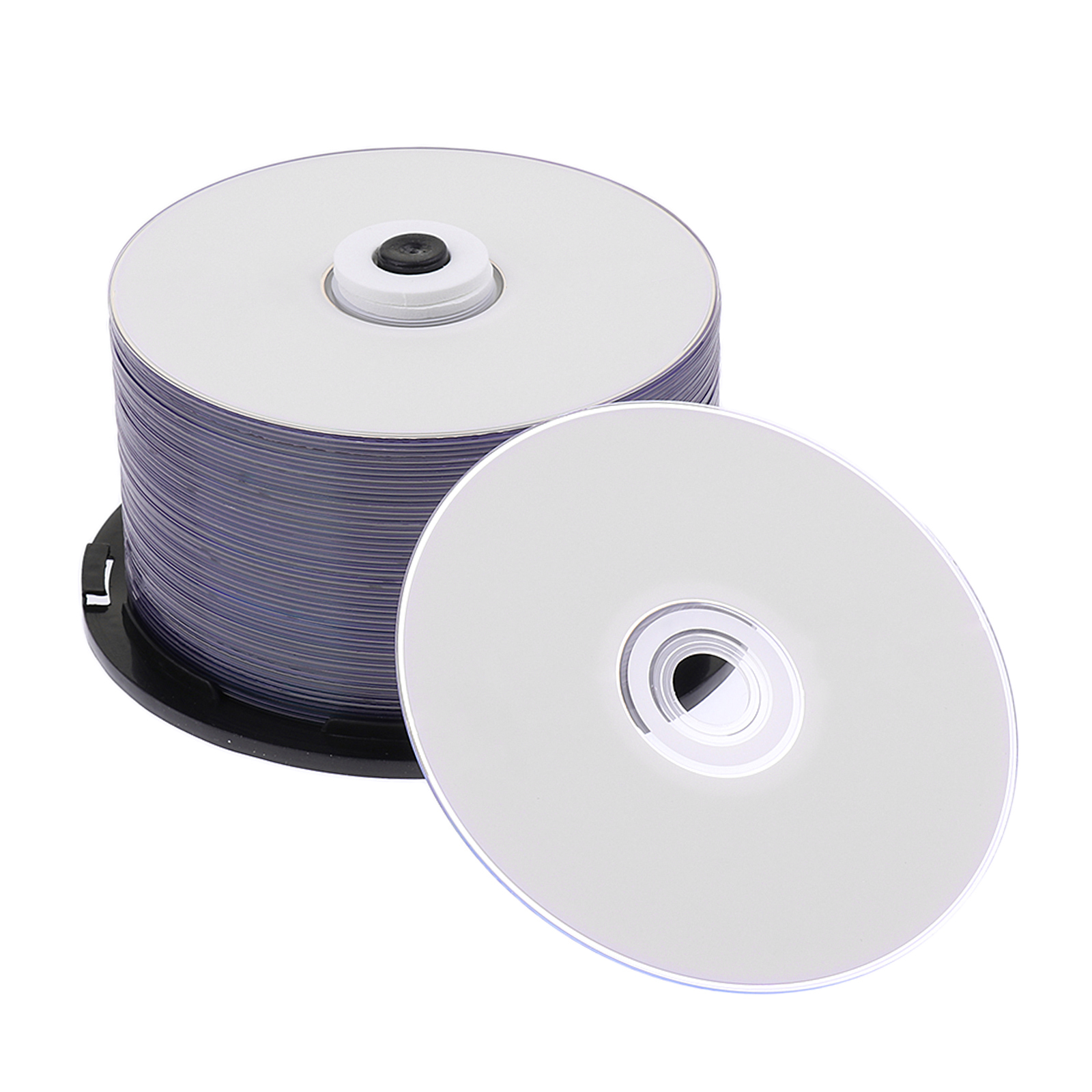 Đĩa Cd-R 700mb 80 Phút 16x Kèm 50 Đĩa Cd-R | BigBuy360 - bigbuy360.vn