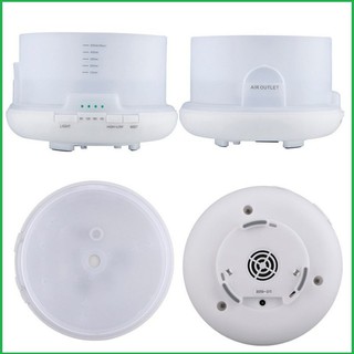 MÁY PHUN SƯƠNG TẠO ẨM KIÊM ĐÈN NGỦ XD-3